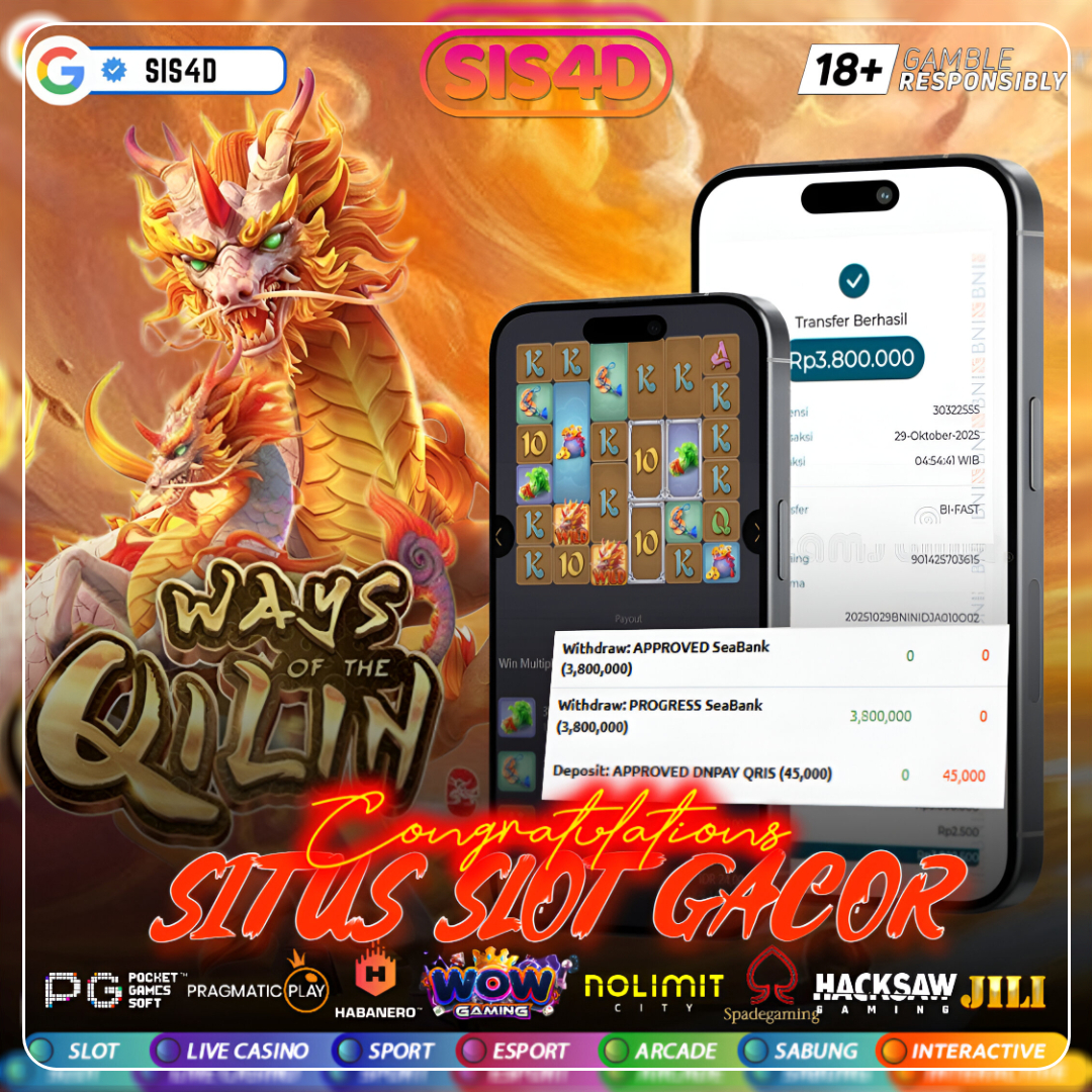 MODAL MINIMAL JACKPOT MAXIMAL