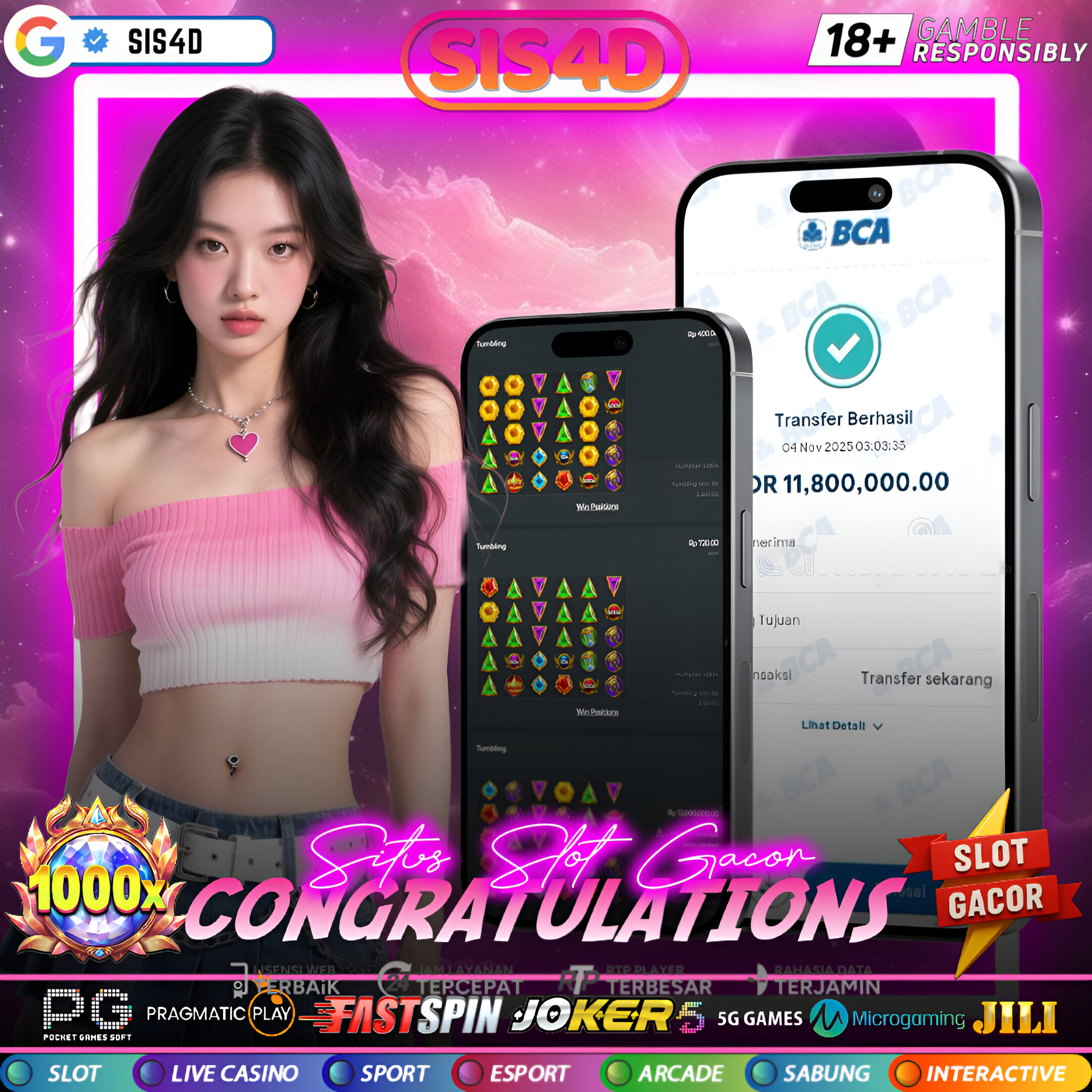 DI KASIH MAXWIN SAMA KAKEK ZEUS🤩