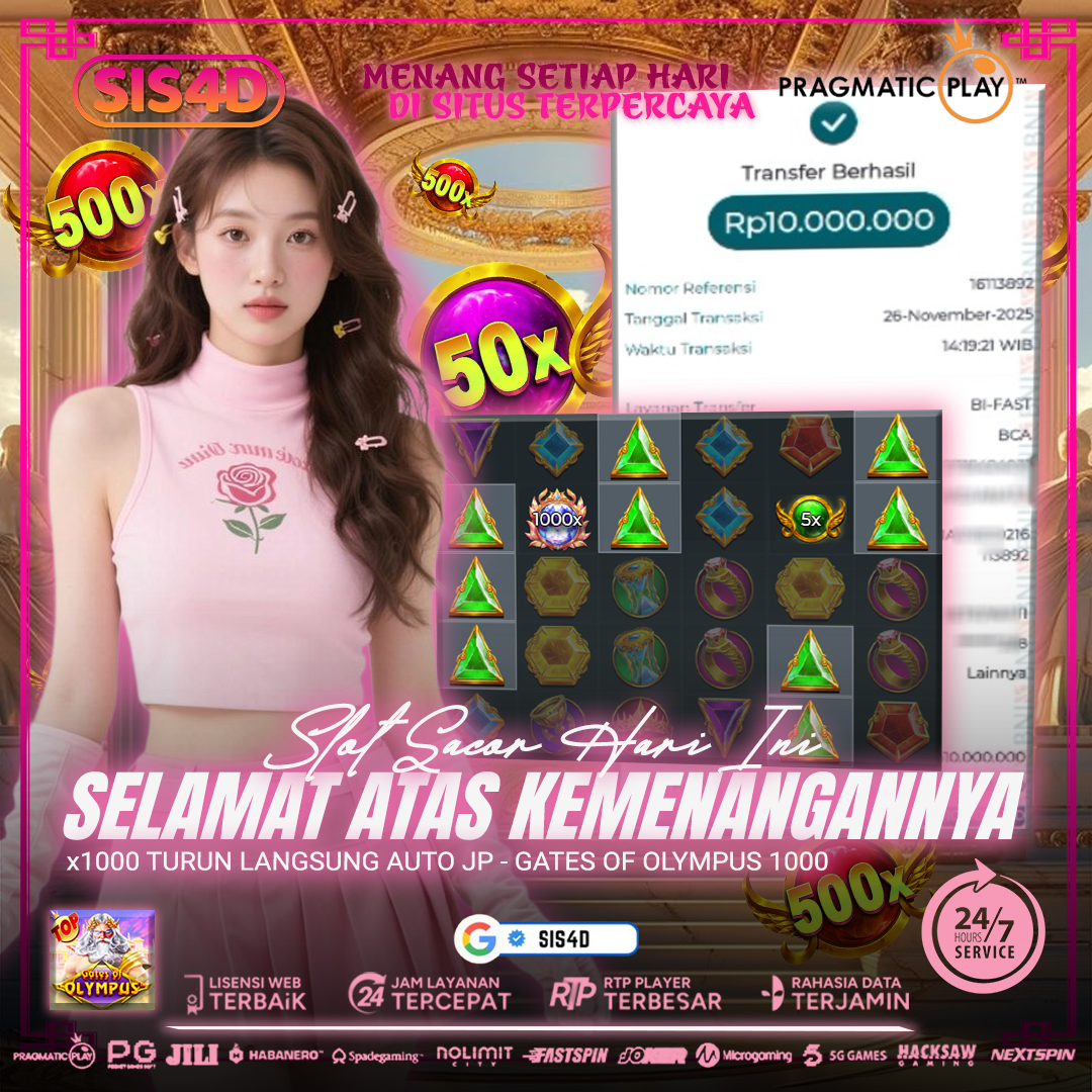 KAKEK MARAH | x1000 TURUN AUTO JACKPOT BESAR !!
