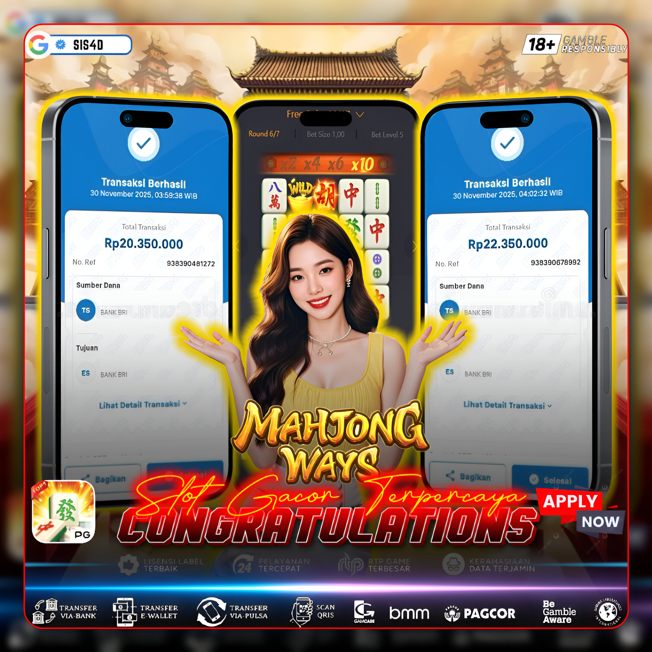 MELEDAK LAGI YAGESYAA 42JT🀄💸🤑