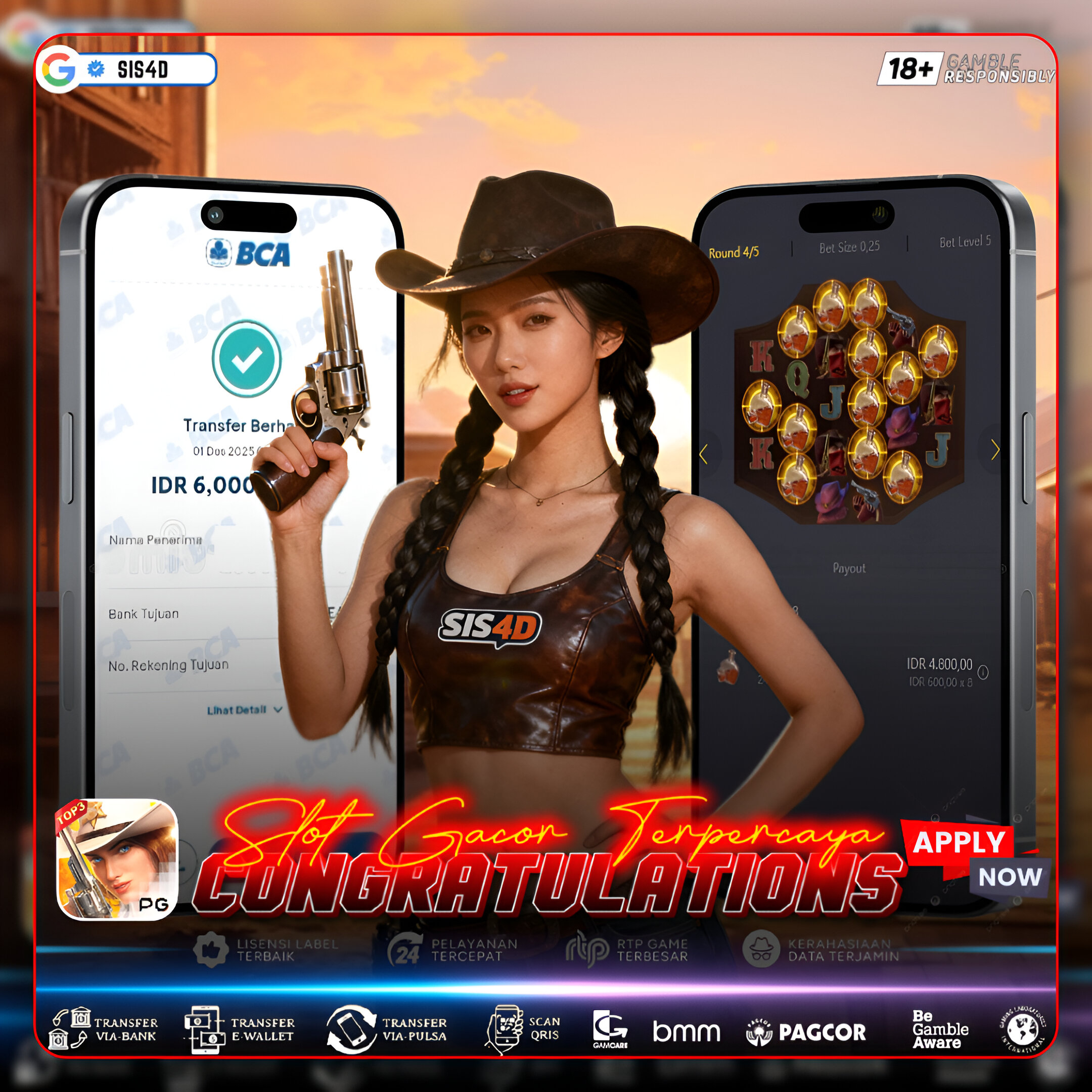 Main kuda kudaan di kasih JP beneran💸🤑🥳