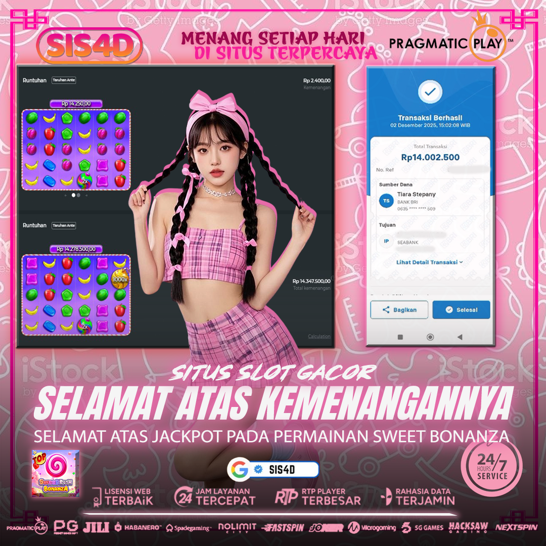 PERMEN MELETUS X1000 , JP MANIS MENDARAT!! 🍭💥🤑