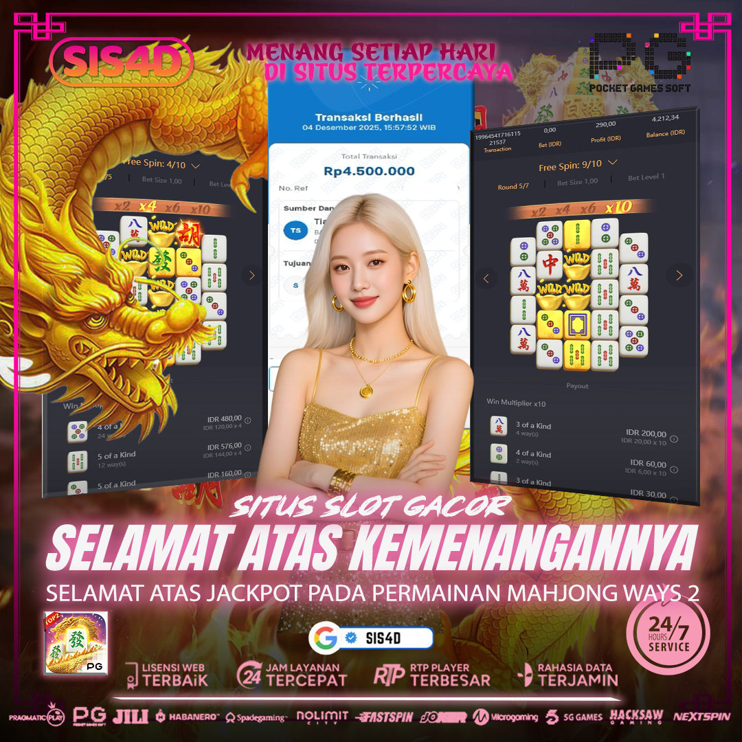 X10 TURUN, JP MELONJAK! 🀄💥