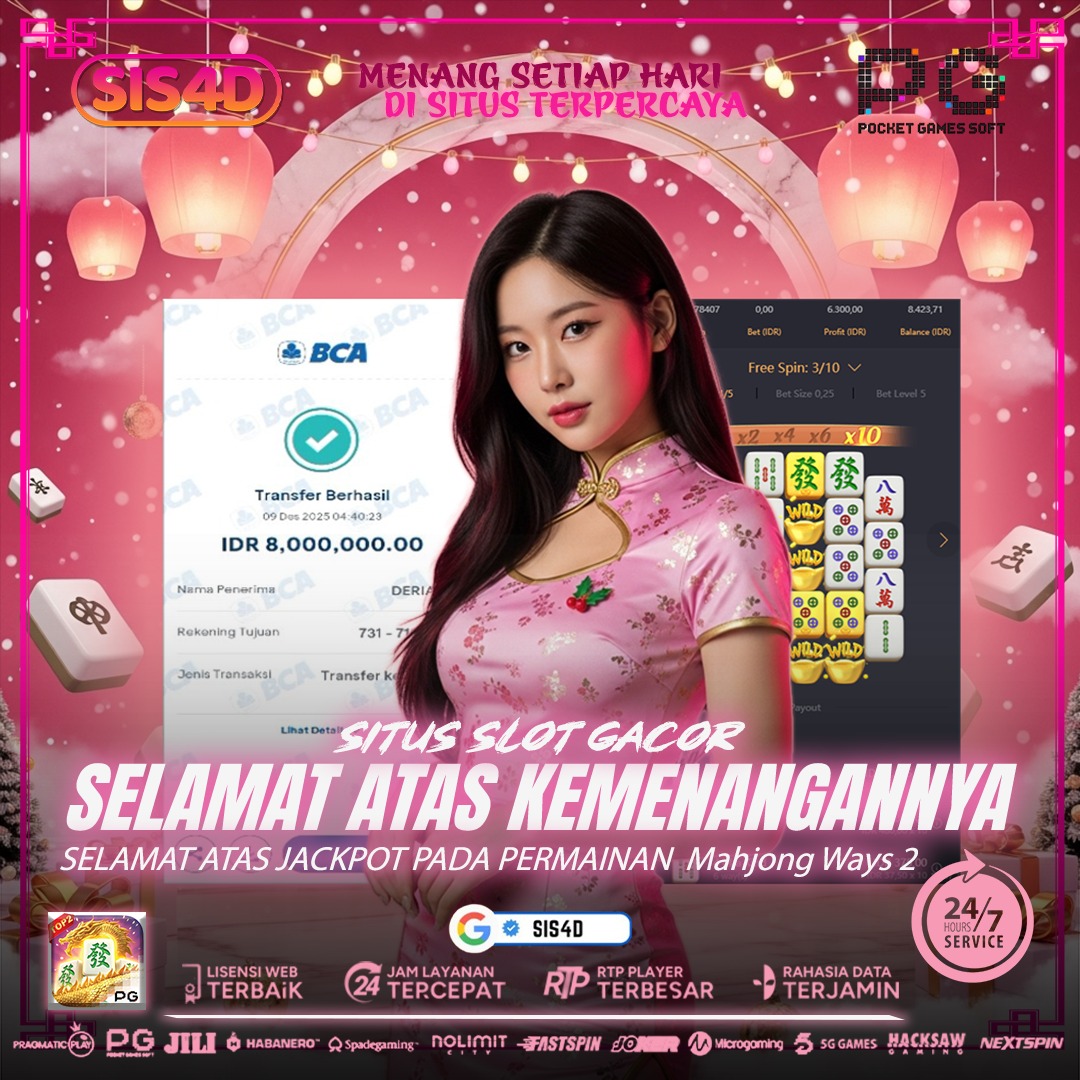 MAHJONG MELEDAG LAGI SISKU!! 💣🀄💸