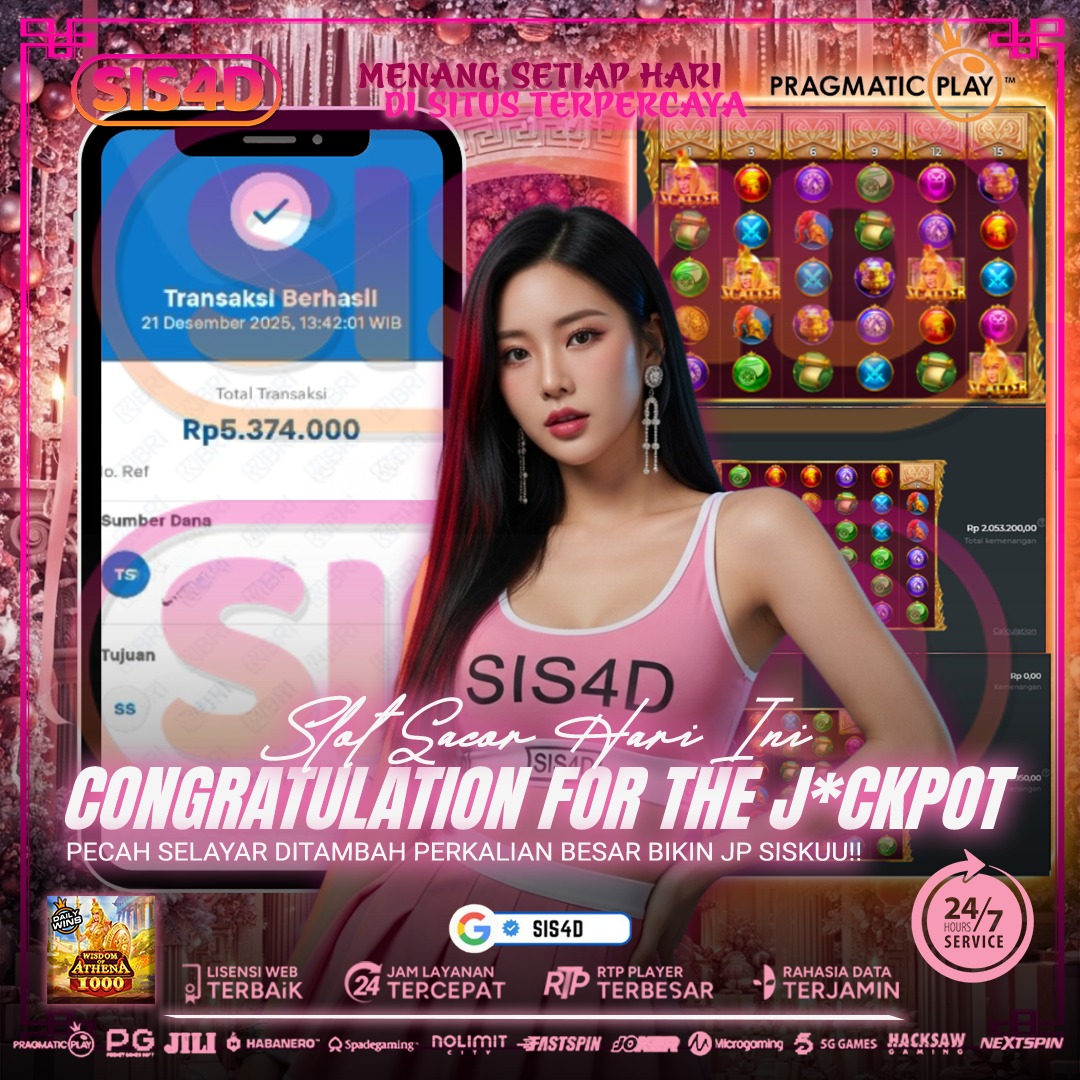 WISDOM OF ATHENA 1000 KASIH KEMENANGAN HINGGA Rp 5.374.000