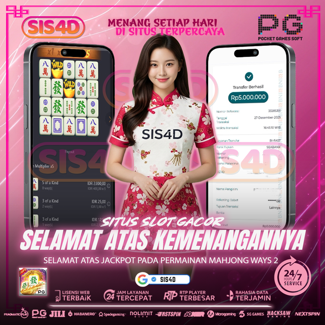 LAGI - LAGI MAHJONG NGASIH MODAL MINIMAL HASIL MAKSIMAL 🤩🤩