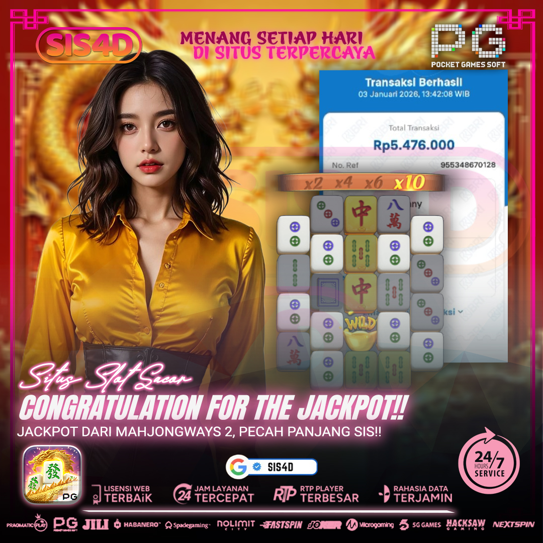 MAHJONGWAYS 2 HUGE JACKPOT !!!
