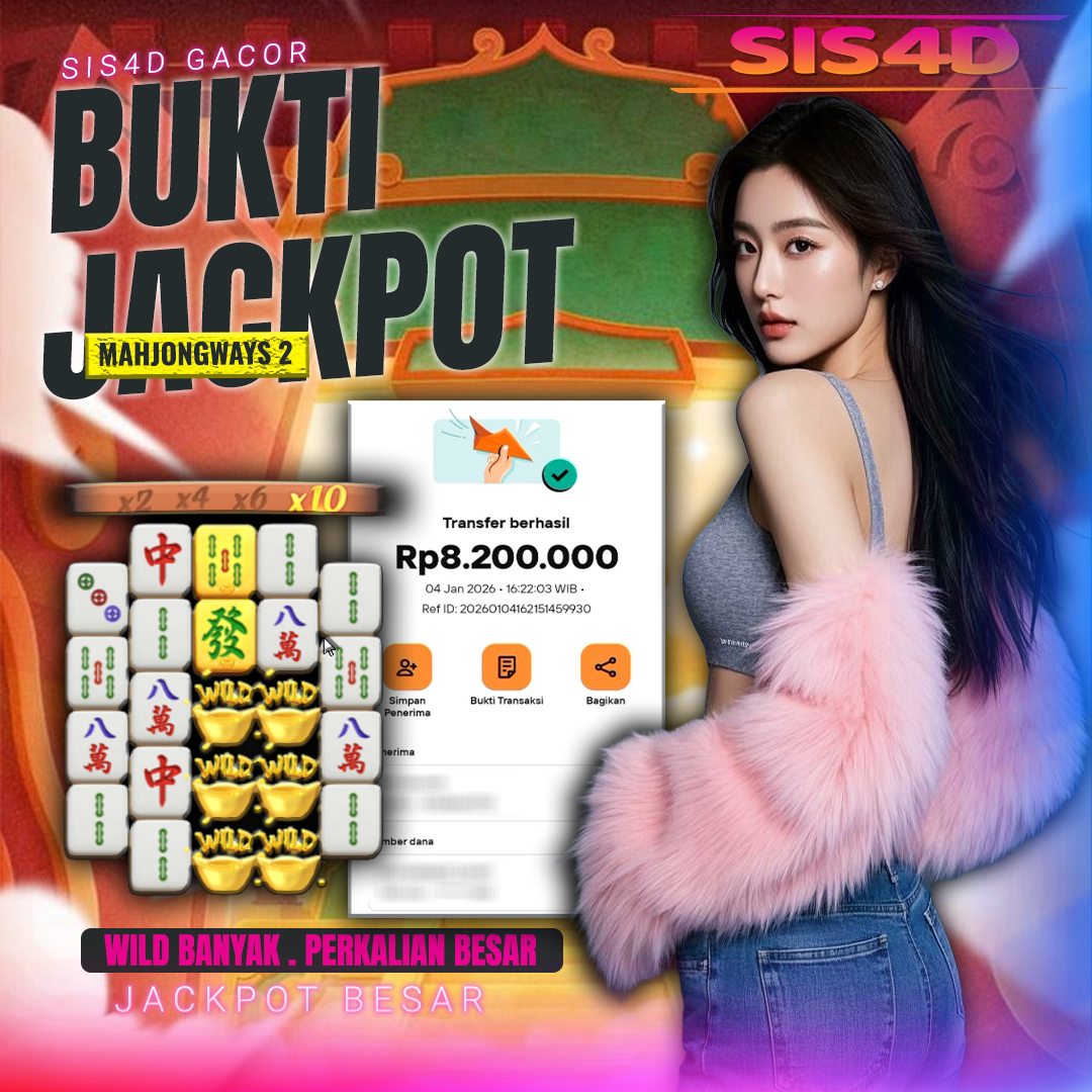 MAHJONGWAYS2 NGASIH MENANG LAGI DONG!!!!!!