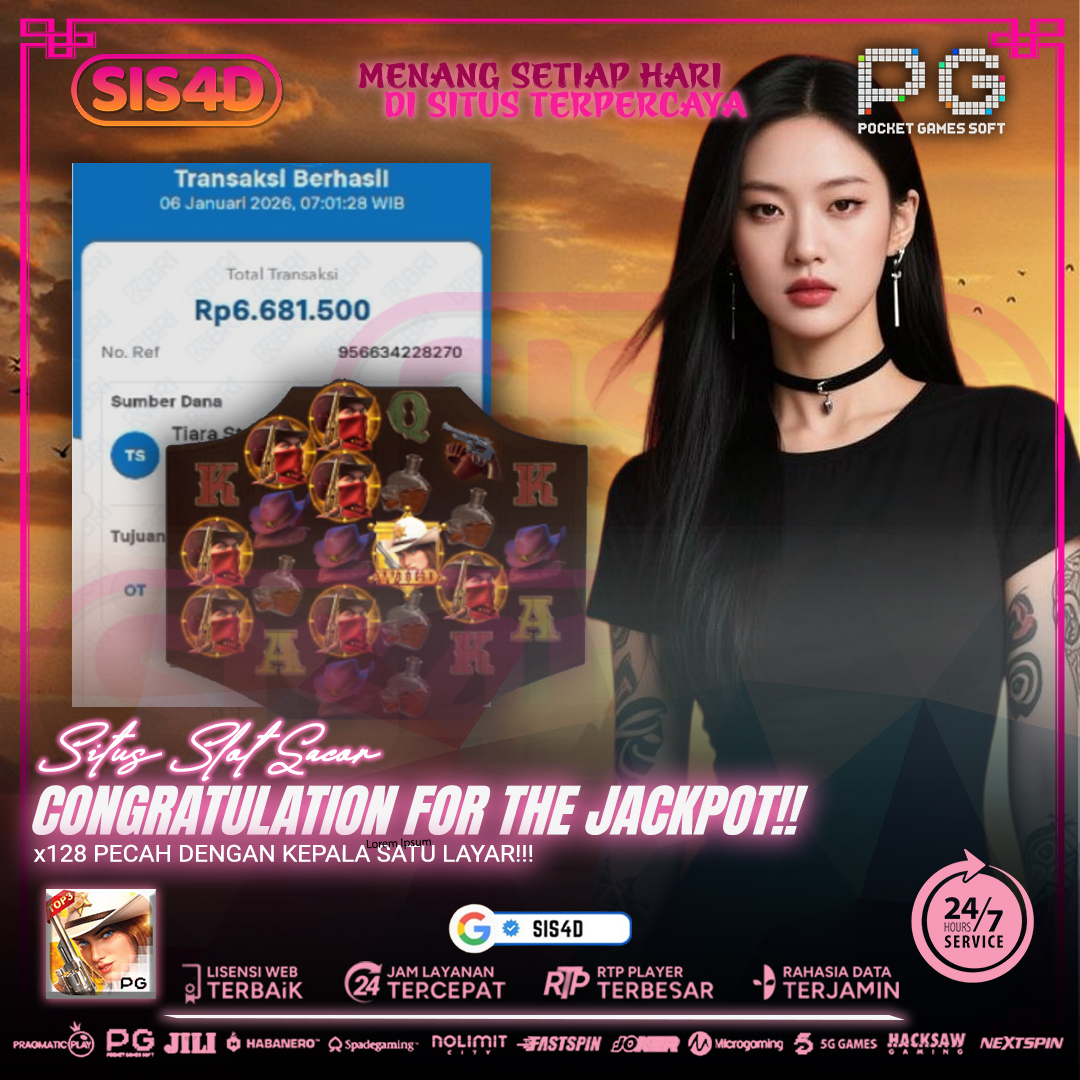 WILD BOUNTY SHOWDOWN KASIH PECAHAN DENGAN PERKALIAN X128