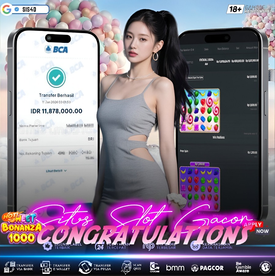 SWEET BONANZA 1000 - BIG JACKPOT !!!