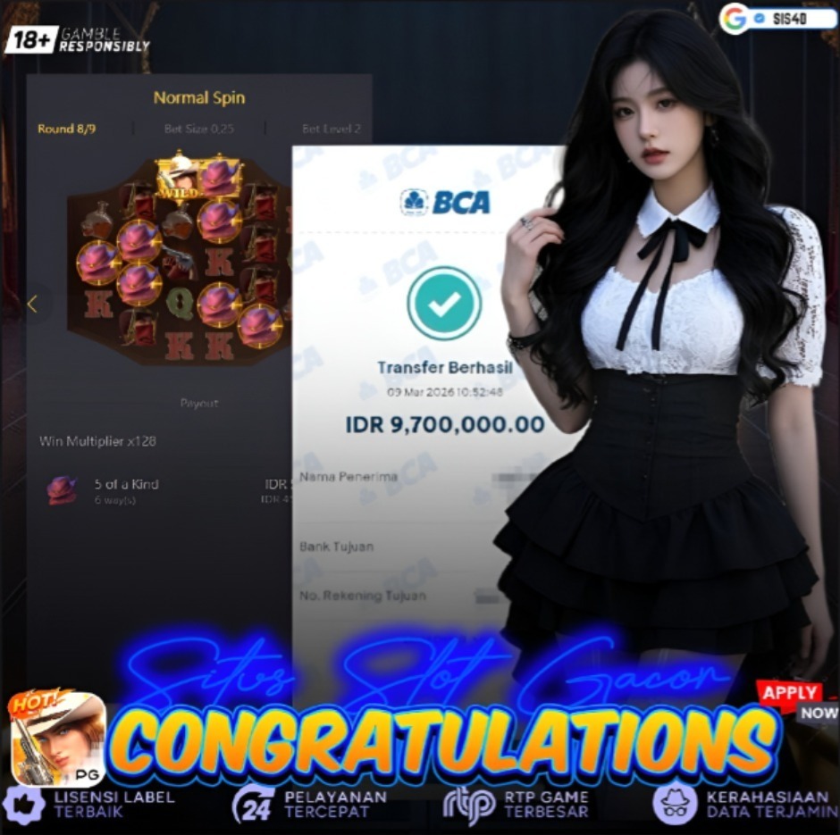 JACKPOT WILD BOUNTY SHOWDOWN !!💸💸