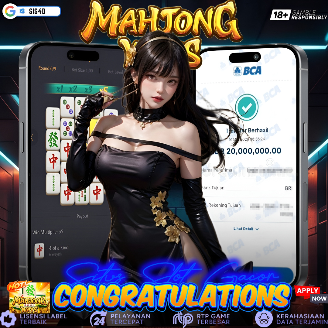 🎉 CONGRATULATIONS BIG WIN! 🎉